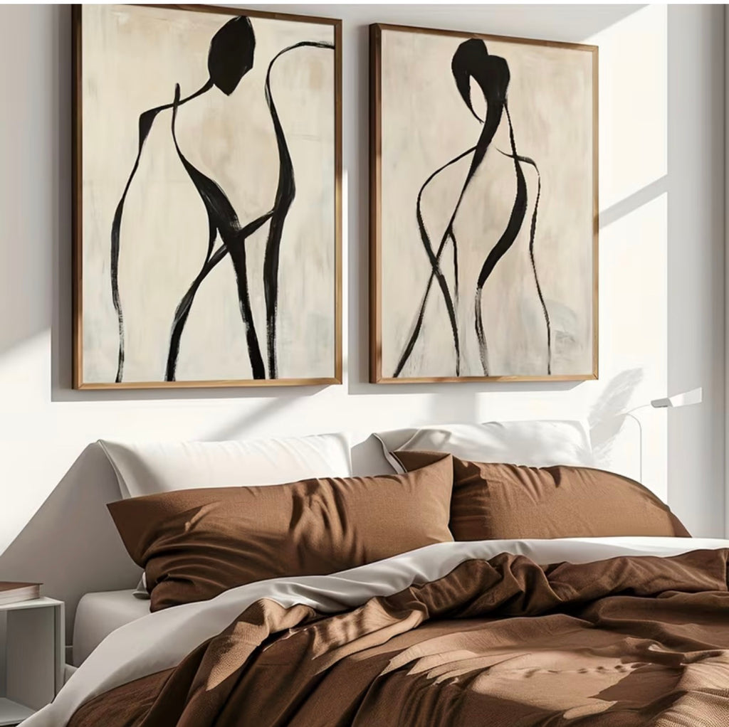 The Lani Collection | Set of Two