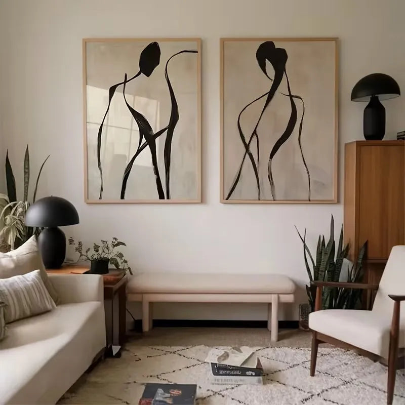 The Lani Collection | Set of Two