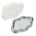 Luna Vanity Tray