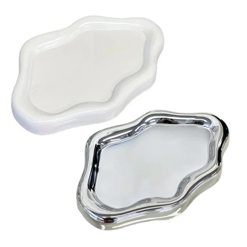 Luna Vanity Tray