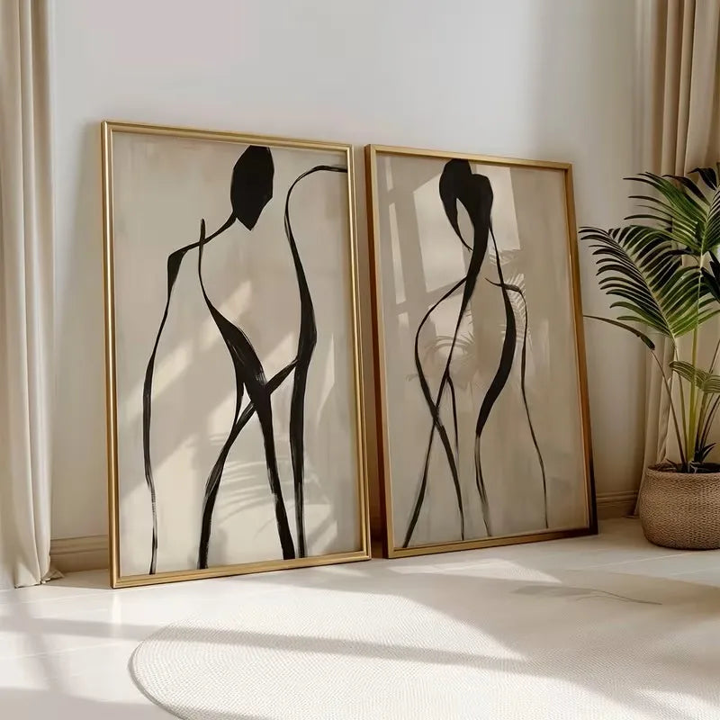 The Lani Collection | Set of Two