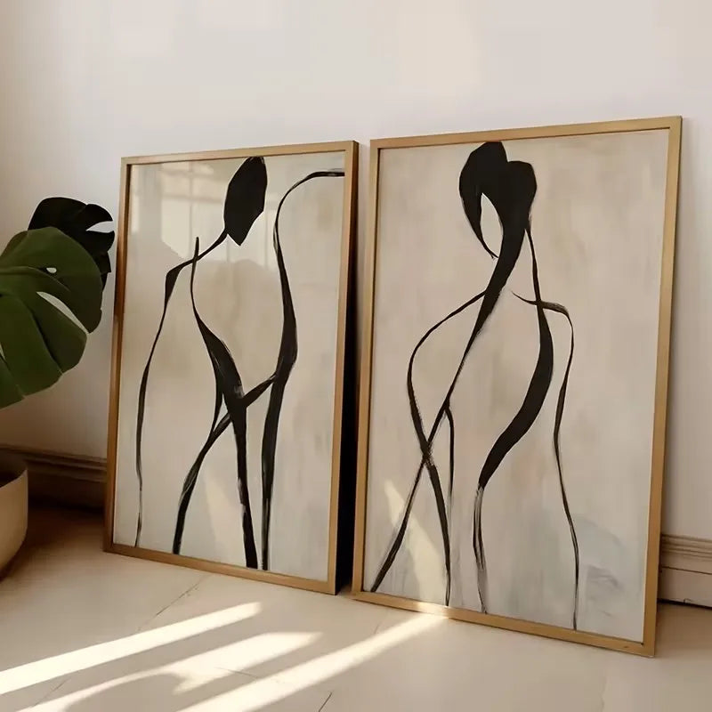 The Lani Collection | Set of Two